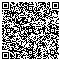 QR code with Gus Mather contacts