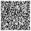 QR code with Midway Red Barn Market contacts