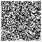 QR code with Autism Behavioral Consulting contacts