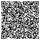 QR code with Chico's Taco House contacts