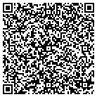 QR code with Graples Home Decor Outlet contacts