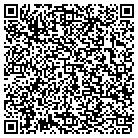 QR code with Matties Car Delivery contacts