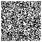 QR code with Auto Sales Consultants LLC contacts