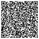 QR code with Azs Consulting contacts