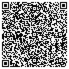 QR code with Lake Moose Auto Parts contacts