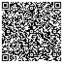 QR code with Gymwow Limited Co contacts
