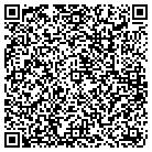QR code with Courthouse Square Assn contacts
