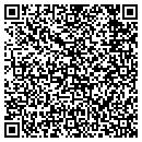 QR code with This an That & Hats contacts