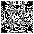 QR code with Aztech Consulting contacts