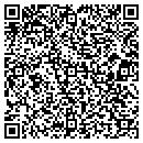 QR code with Barghausen Consulting contacts