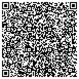 QR code with Treasure Box- Citified Fashions contacts
