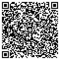 QR code with Trends Island contacts