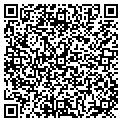 QR code with Benjamin F Williams contacts