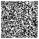 QR code with Dennos Museum-Milliken contacts