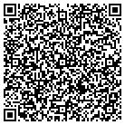 QR code with Bowman Consulting Group Ltd contacts