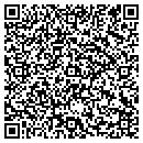 QR code with Miller Mini Mart contacts