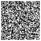 QR code with Lucken's Truck Parts Inc contacts