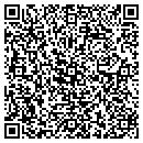 QR code with Crossresolve LLC contacts