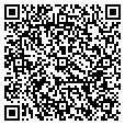QR code with Mark Gibson contacts
