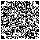 QR code with Wilster Apparel Group LLC contacts