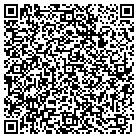QR code with All State Kitchens LLC contacts
