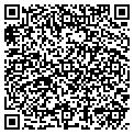 QR code with C Smoke Center contacts