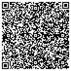 QR code with Women-Royalty Designer Apparel contacts