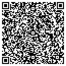 QR code with Planet Computers contacts