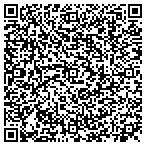 QR code with www.dazzyyaccessories.com contacts