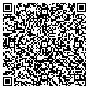 QR code with Detroit Science Center contacts