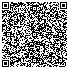 QR code with www.liasophia.com/mariacruz contacts