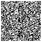 QR code with Hearth & Home Senior Care Svc contacts