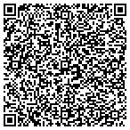 QR code with www.waynesnextlevelfashions.net contacts