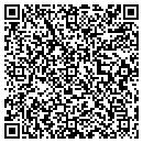 QR code with Jason W Butts contacts