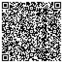 QR code with Her Best Kept Secret contacts
