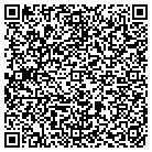 QR code with Kenny Browning Mining Con contacts