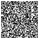 QR code with Minit Mart contacts