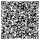 QR code with Dowagiac Museum contacts
