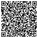 QR code with Kmb Consulting LLC contacts