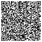 QR code with Young Denise Fashion & Accessories Boutique contacts