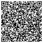 QR code with Mc Leod's Ace Hardware & Bmpr contacts