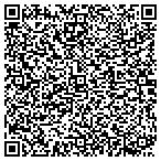 QR code with Marion Abstracting & Consulting LLC contacts
