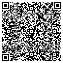 QR code with Drumstick contacts