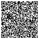 QR code with Harold Graber Farm contacts