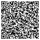 QR code with Mtm Consulting contacts