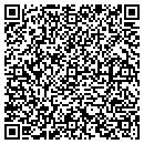 QR code with hippykicks.com contacts