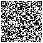 QR code with Conceptos International contacts