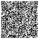 QR code with Candle D'Light contacts