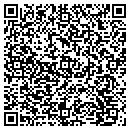 QR code with Edwardsburg Museum contacts