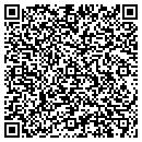 QR code with Robert C Whetsell contacts